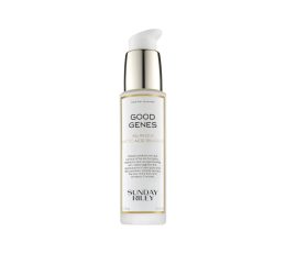 Lactic Acid Treatment