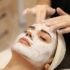 Brightening Facial