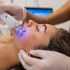 Collagen Treatment