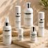DMK Acne Treatment