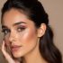 Evening Make-Up