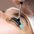Eyelash Tinting