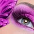 Eyes Only Make-Up