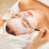 Face Bleaching