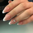 French Manicure