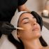 Full Face Waxing