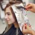 Full Hair Color