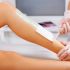 Full Legs Waxing