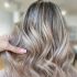 HAIR HIGHLIGHTS & BALAYAGE