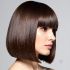 HAIR STYle
