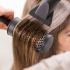 Hair Cut & Blow Dry