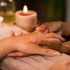 Hydrating Hand Spa