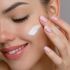 Hydrating Skin Treatment