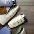 Kerastase Hair Ritual