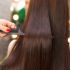 Keratin Treatment