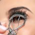 One-Time Use Lashes