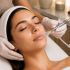 Oxygenating Treatment