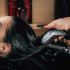Protein Hair Treatment