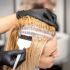 Root Touch-Up