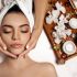 Signature madhu Facial