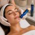 SkinPen Glow & Lifting Treatment