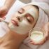 TCA Face Treatment