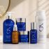 iS Clinical Fire & Ice Treatment (1)